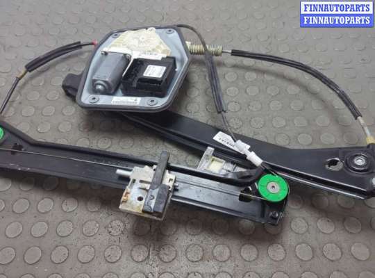 купить Стеклоподъемник электрический на Audi A5 (8T) 2007-2016