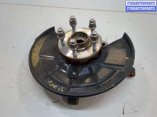 купить Ступица (кулак, цапфа) на Buick Encore 2016-2022