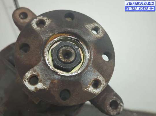 купить Редуктор моста на BMW 3 E46 1998-2006