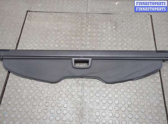 Шторка багажника OP2403432 на Opel Antara 2006-2015