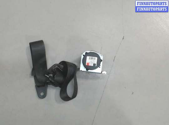 купить Ремень безопасности на Mini Cooper (R50 / 53) 2001-2006
