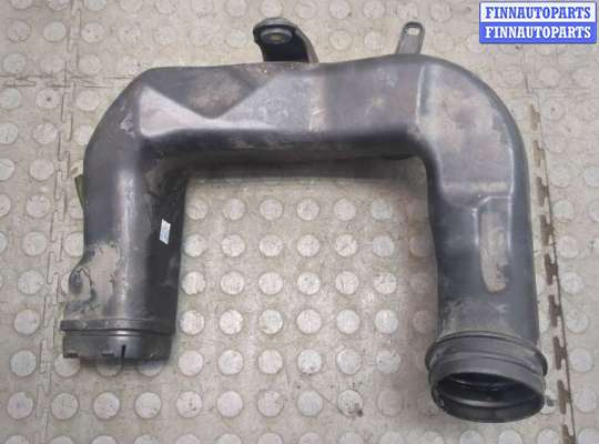 купить Воздуховод на Hyundai Sonata NF 2005-2010