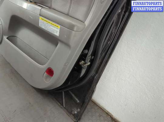 купить Ручка двери салона на KIA Sorento BL 2002-2011