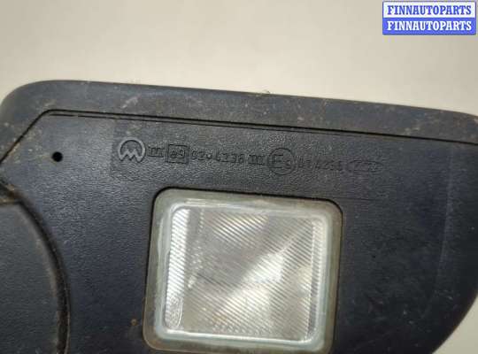 купить Зеркало боковое на Ford Mondeo 3 2000-2007