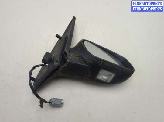 купить Зеркало боковое на Ford Mondeo 3 2000-2007