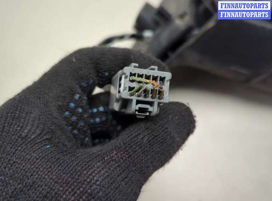 купить Зеркало боковое на Ford Mondeo 3 2000-2007