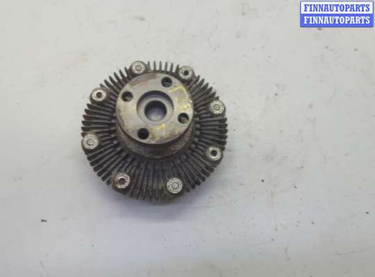 купить Муфта вентилятора (вискомуфта) на Suzuki Jimny 1998-2018