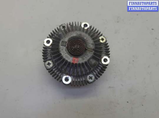 купить Муфта вентилятора (вискомуфта) на Suzuki Jimny 1998-2018