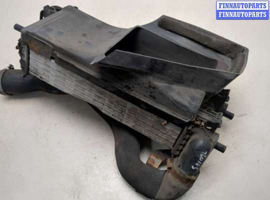 купить Радиатор интеркулера на Ford Focus 3 2011-2015