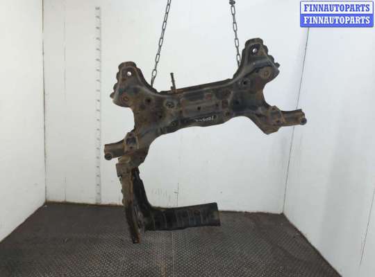 Балка подвески передняя (подрамник) KA600593 на KIA Venga 2009-2018