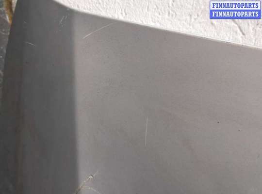 купить Капот на Citroen C4 Picasso 2013-2018