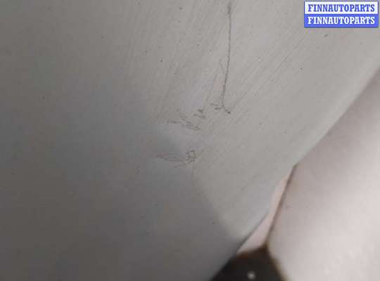 купить Капот на Citroen C4 Picasso 2013-2018