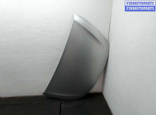 Капот CT1126777 на Citroen C4 Picasso 2013-2018