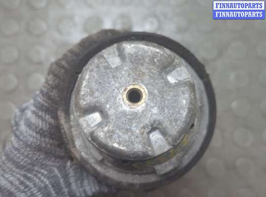 купить Подушка крепления двигателя на Mercedes C W203 2000-2008