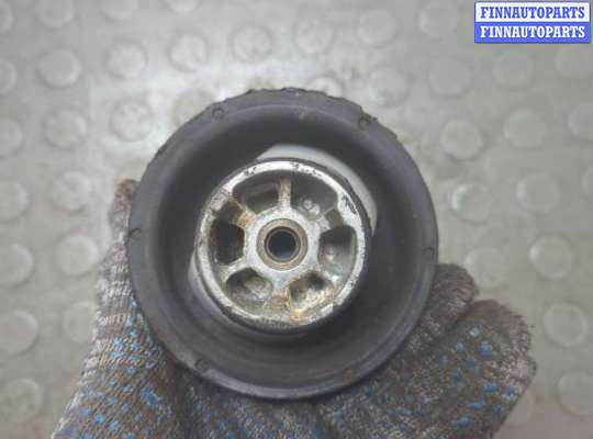 купить Подушка крепления двигателя на Mercedes C W203 2000-2008