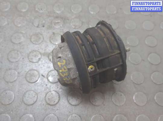 купить Подушка крепления двигателя на Mercedes C W203 2000-2008