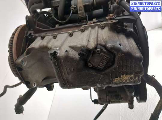 купить Катушка зажигания на Volkswagen Golf 6 2008-2012