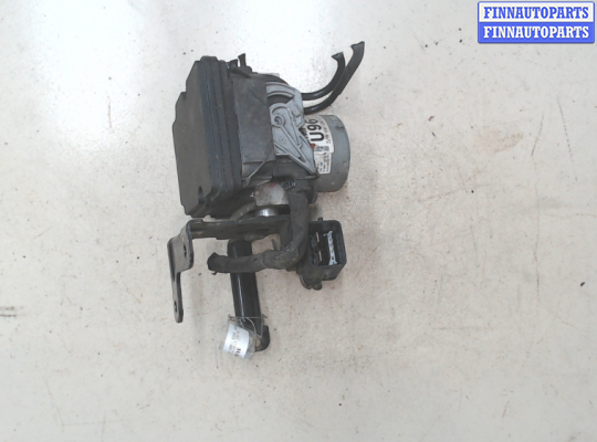 купить Блок АБС, насос (ABS, ESP, ASR) на KIA Sorento UM 2014-2020