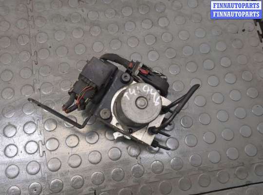 купить Блок АБС, насос (ABS, ESP, ASR) на KIA Sorento UM 2014-2020