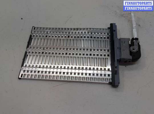 купить Радиатор отопителя электрический (тэн) на Hyundai Palisade 2018-2022