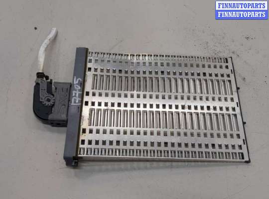 купить Радиатор отопителя электрический (тэн) на Hyundai Palisade 2018-2022