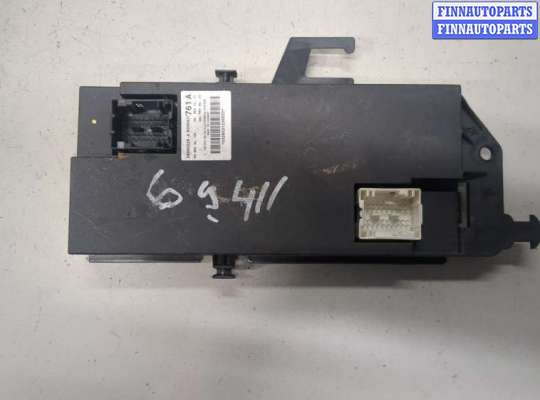 купить Блок комфорта на Renault Espace 4 2002-2014