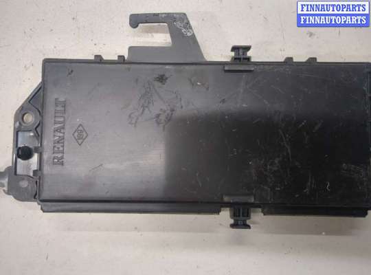 купить Блок комфорта на Renault Espace 4 2002-2014