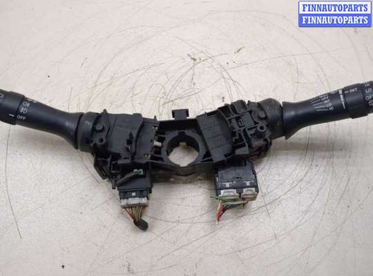 Переключатель поворотов и дворников (стрекоза) TT883137 на Toyota Prius 2003-2009