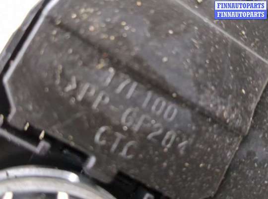 купить Переключатель поворотов и дворников (стрекоза) на Toyota Prius 2003-2009