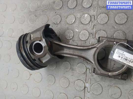 Поршень FO2067658 на Ford Mondeo 4 2007-2015
