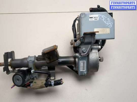 купить Электроусилитель руля на Nissan Juke 2010-2019