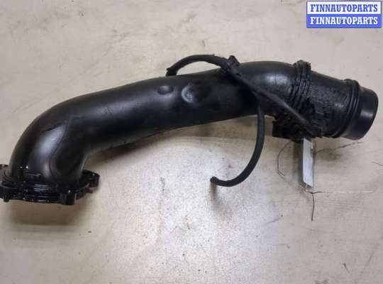 купить Датчик давления воздуха на Mercedes E W212 2009-2016