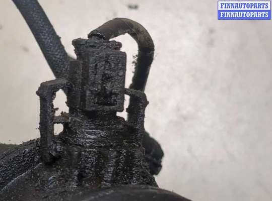 купить Датчик давления воздуха на Mercedes E W212 2009-2016