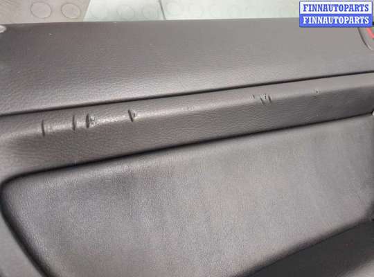 купить Ручка двери салона на Subaru Legacy Outback (B13) 2003-2009