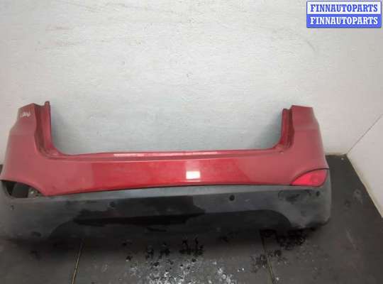 Датчик парктроника HN575451 на Hyundai ix 35 2010-2015