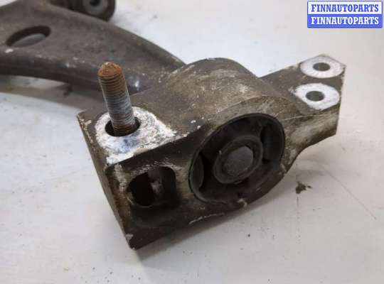 купить Рычаг подвески на Volkswagen Passat 6 2005-2010