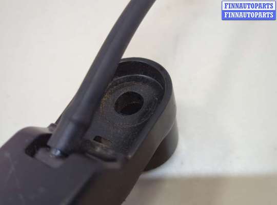 купить Щеткодержатель на Mazda 3 (BP) 2019-2025