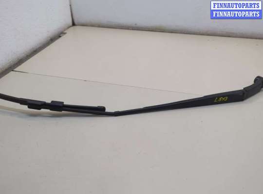 купить Щеткодержатель на Mazda 3 (BP) 2019-2025