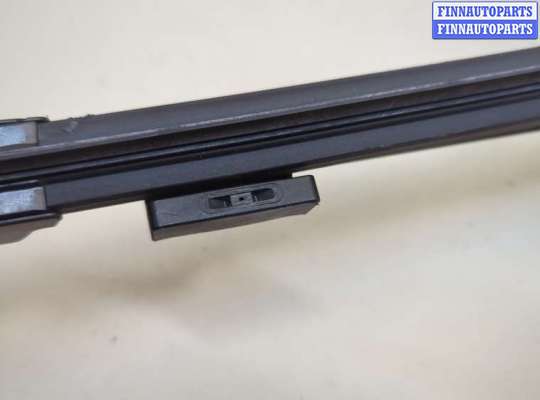 купить Щеткодержатель на Mazda 3 (BP) 2019-2025