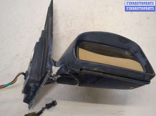 купить Зеркало боковое на Land Rover Range Rover 3 (LM) 2002-2012