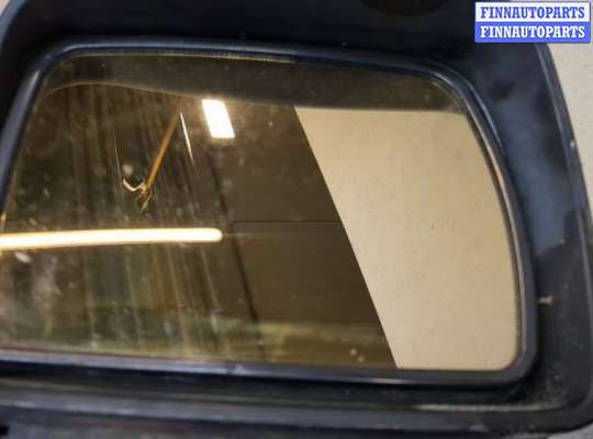 купить Зеркало боковое на Land Rover Range Rover 3 (LM) 2002-2012