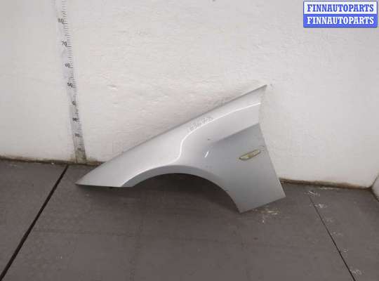 Крыло BM3661898 на BMW 3 E90, E91, E92, E93 2005-2012
