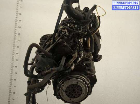 купить ТНВД на Volkswagen Transporter 4 1991-2003