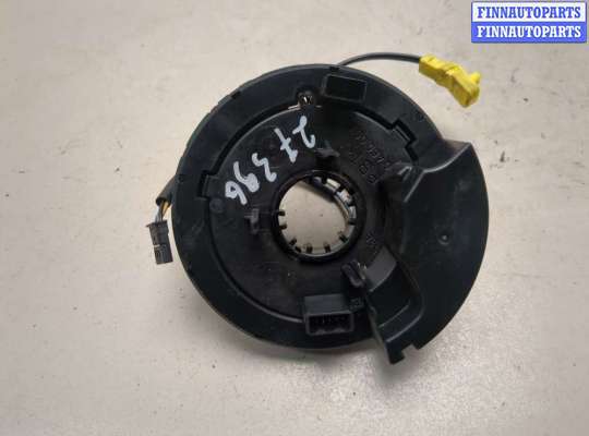 купить Шлейф руля на Mercedes E W210 1995-2003