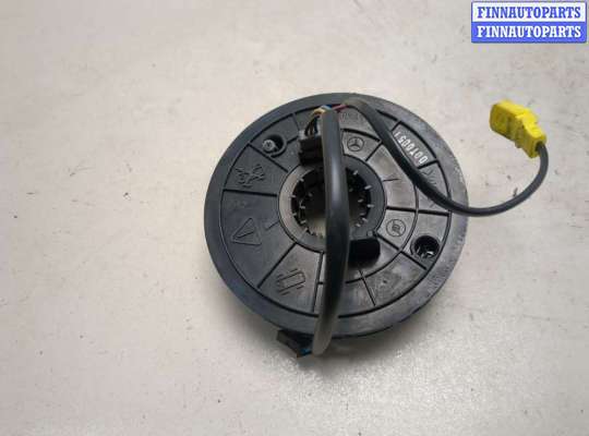 купить Шлейф руля на Mercedes E W210 1995-2003