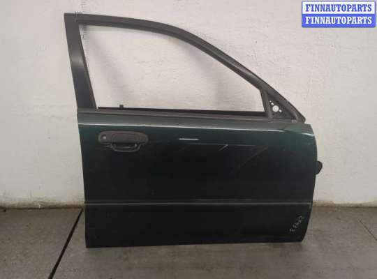 купить Динамик на Mazda 323 (BJ) 1998-2003