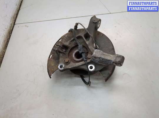 купить Ступица (кулак, цапфа) на Opel Astra J 2010-2017