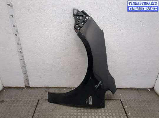 Крыло OP2402877 на Opel Astra J 2010-2017