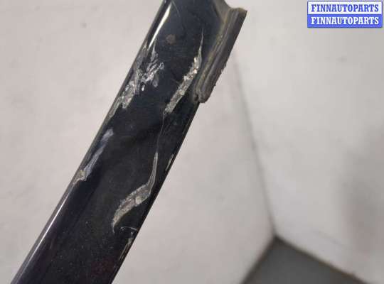 купить Молдинг крыши на Porsche Panamera 2009-2016