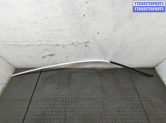 купить Молдинг крыши на Porsche Panamera 2009-2016